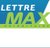 Lettre  Max L Suivie