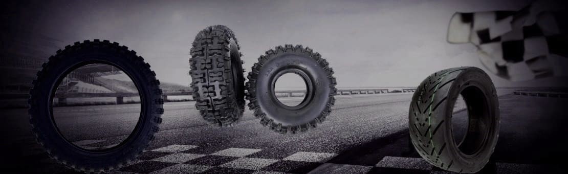 MASTER OF THE ROAD